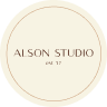 Alson Studio