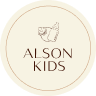 Alson Kids